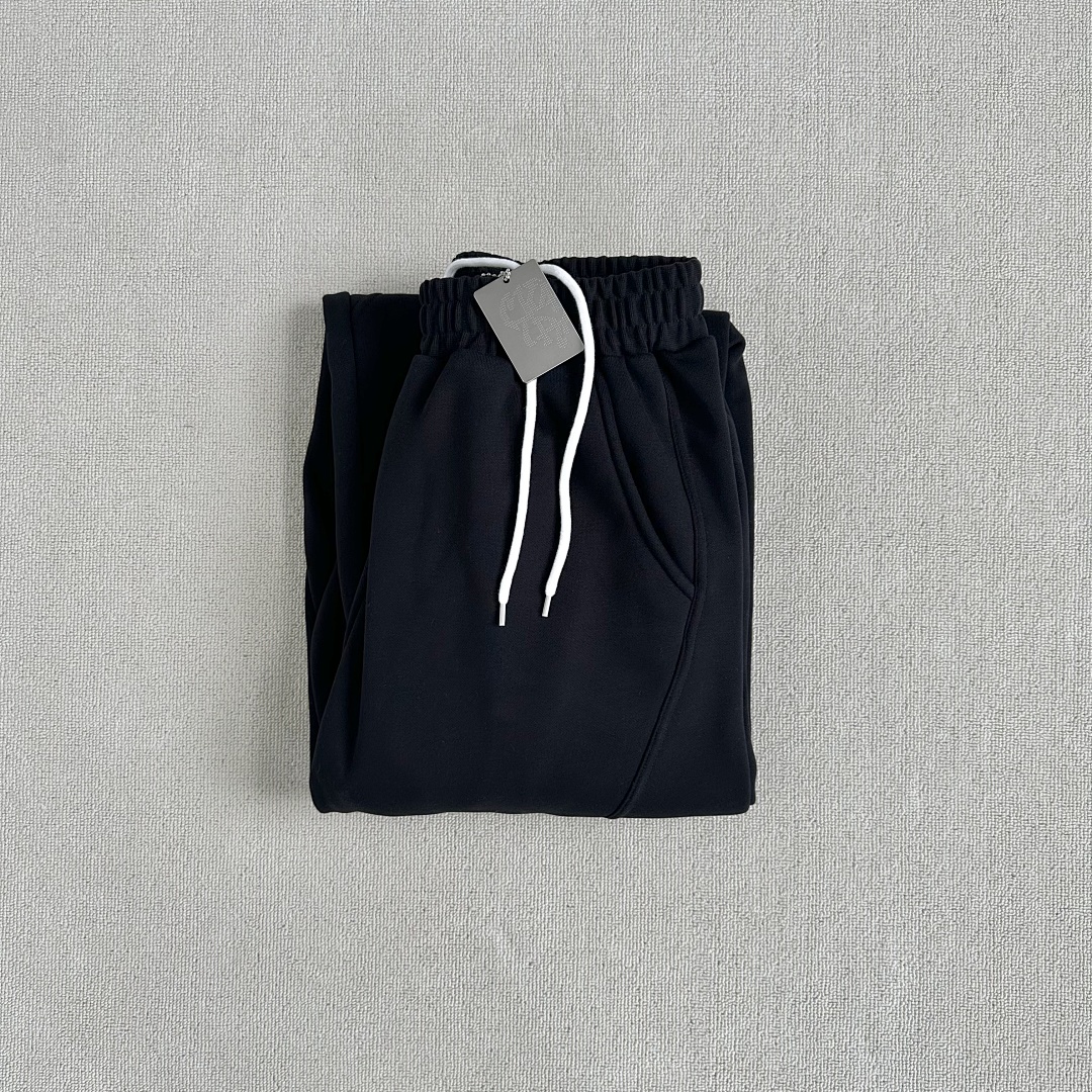 Other 195 (Mertra Pants) - Image 21