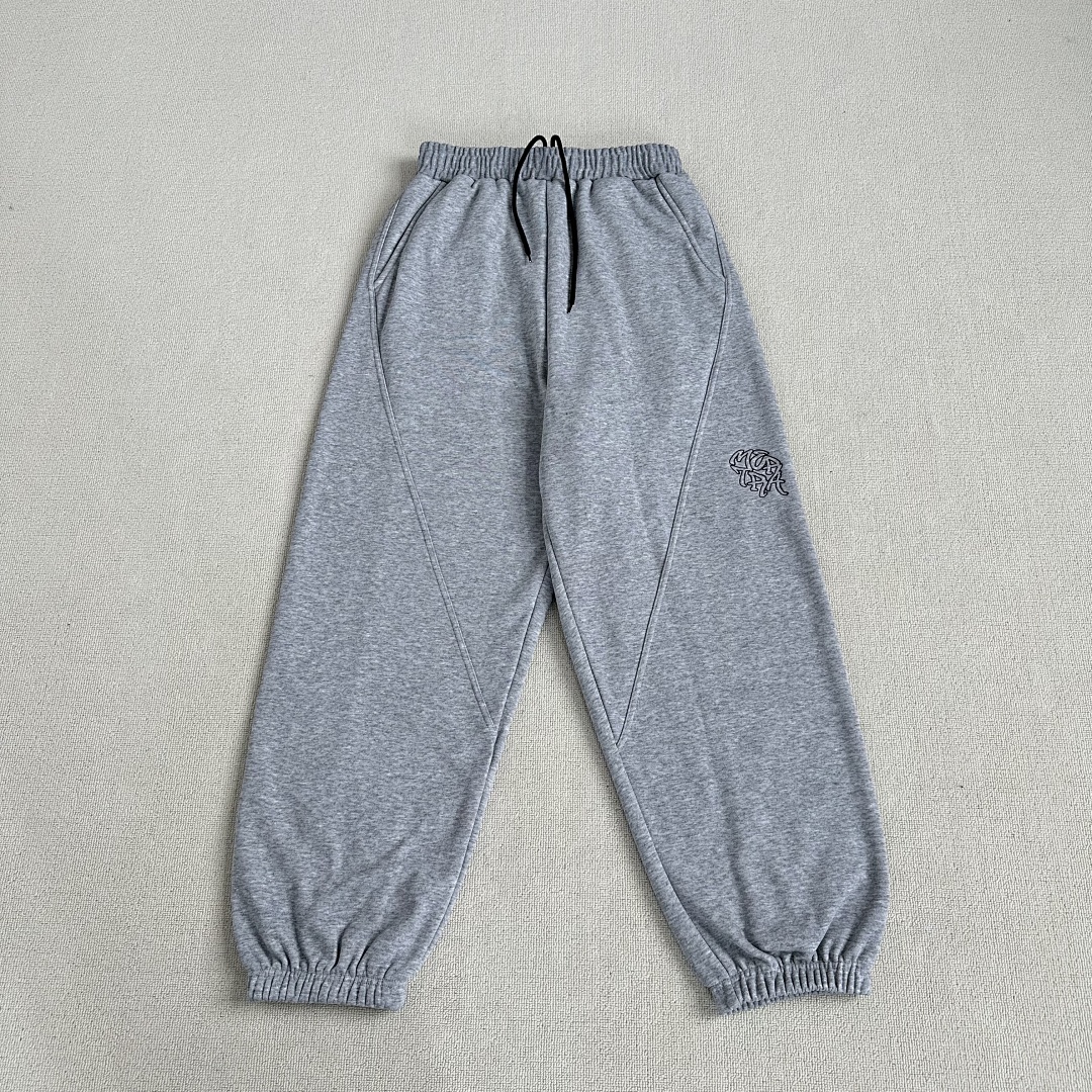 Other 195 (Mertra Pants) - Image 10