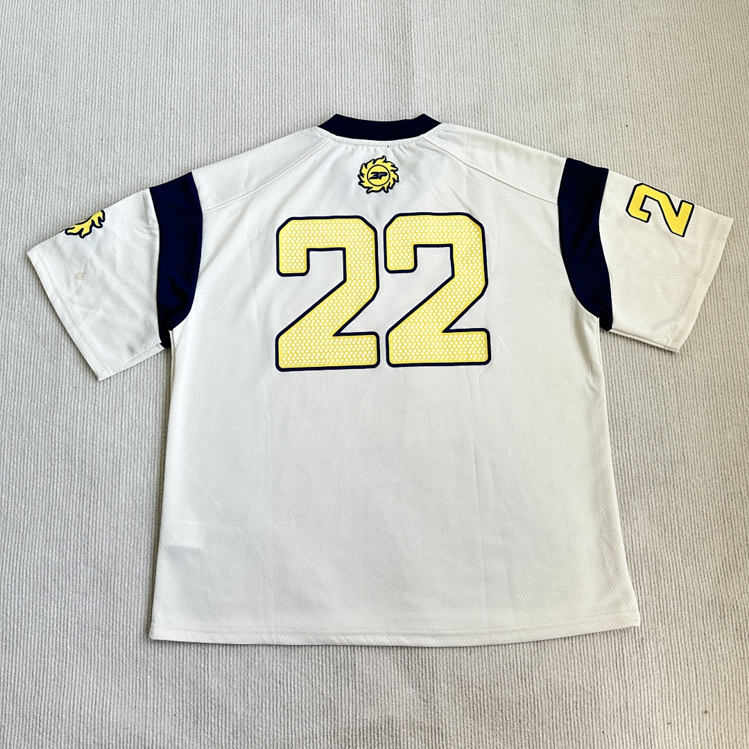 Other 💥¥79+99 (Football Set) - Image 18