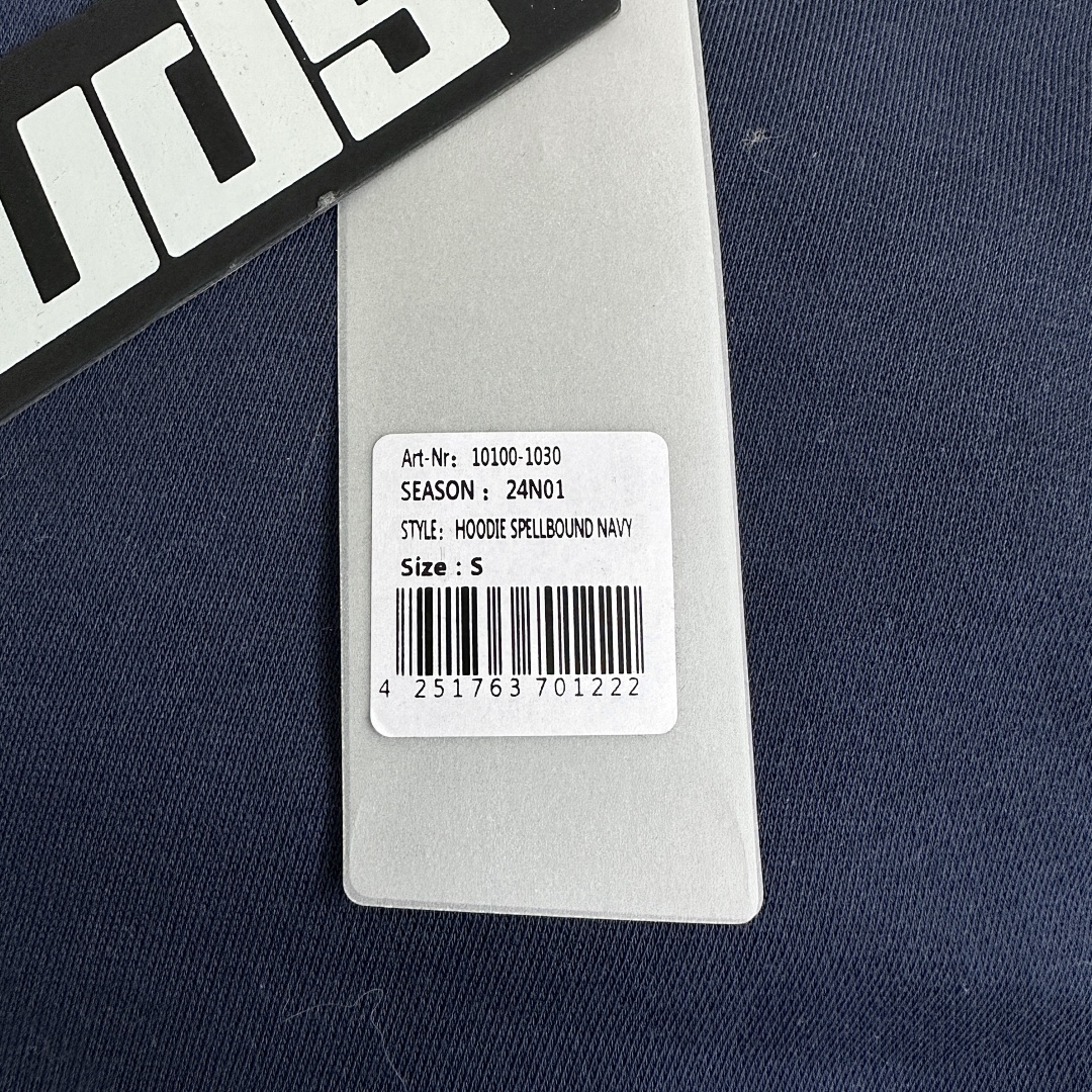 Other 💥¥99+109 (Tracksuit Blue) - Image 10