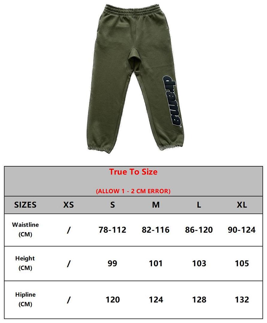 Other ¥380 Army Green & Black Trackeh - Image 4