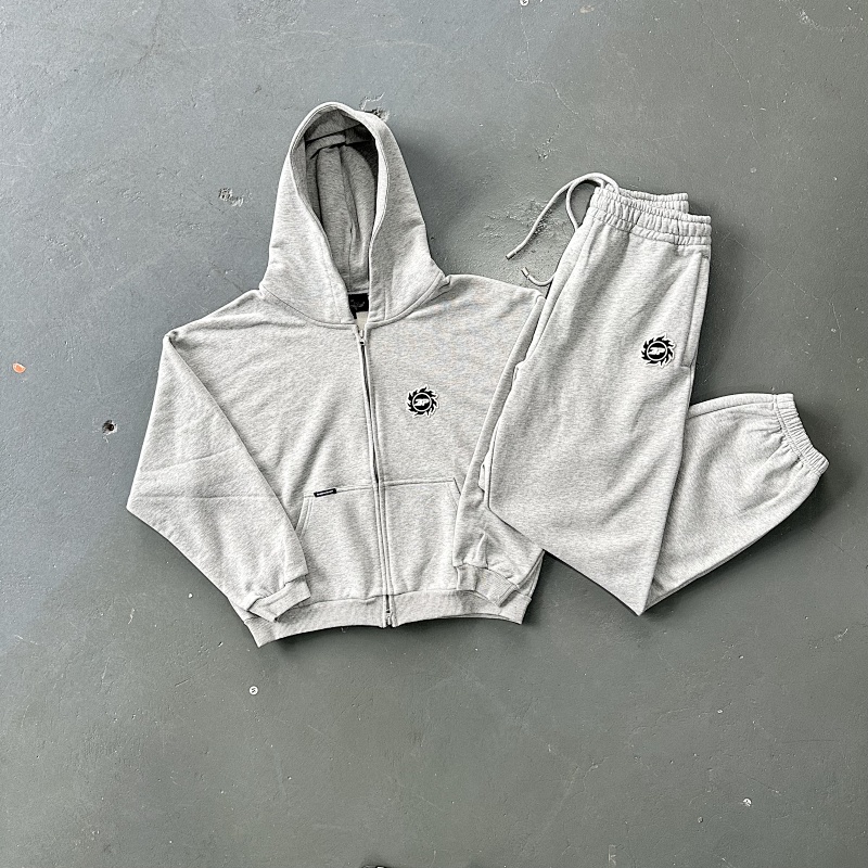Other š„Ā„99+109 (Sun Zip/Sweatpants)