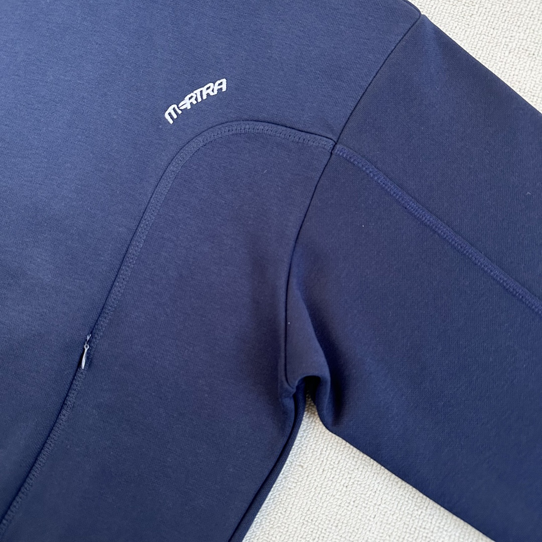 Other ¥210+¥230 (Mertra Glide Sets｜Navy Blue) - Image 17