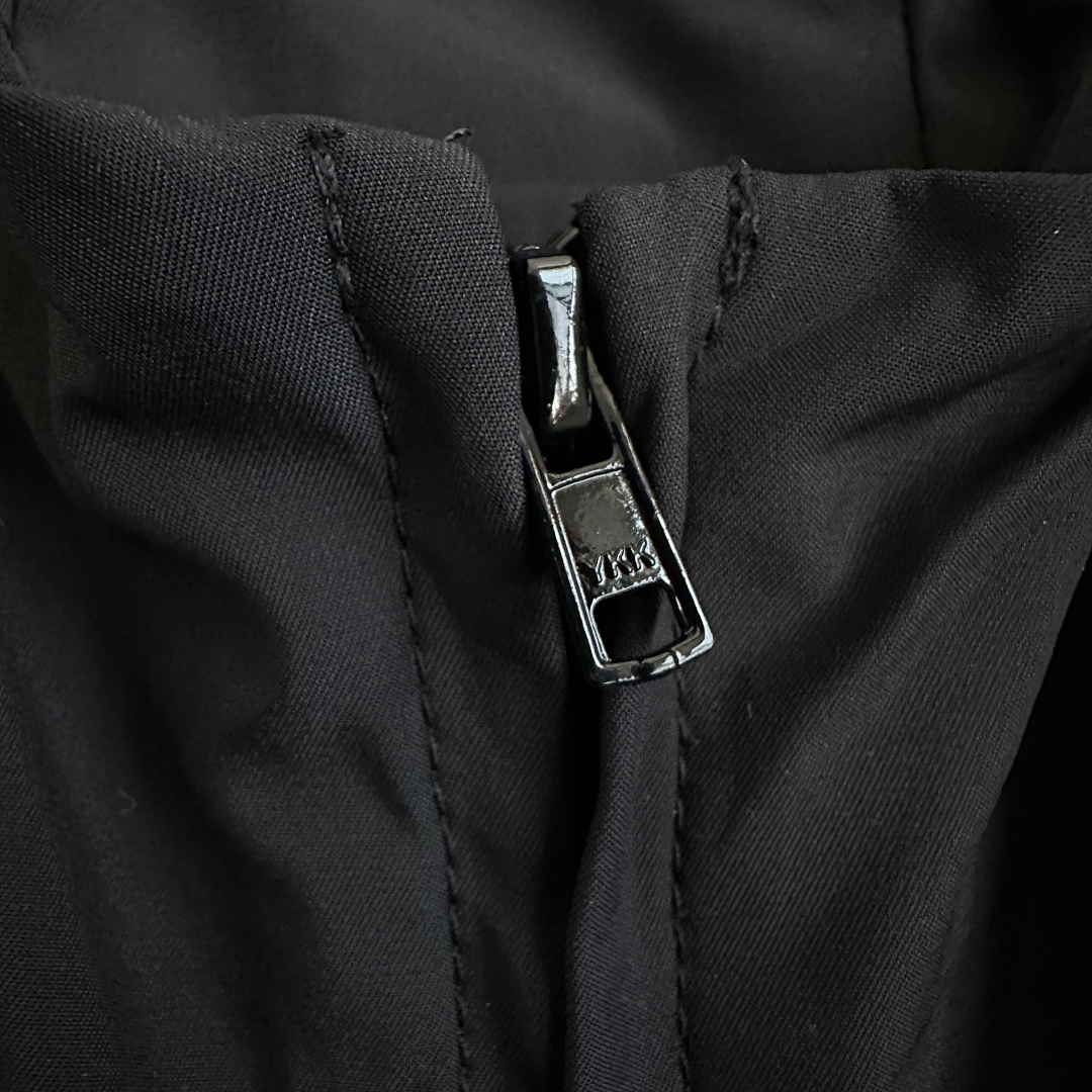 Other 💥¥129 Black (Nylon Sta) - Image 19