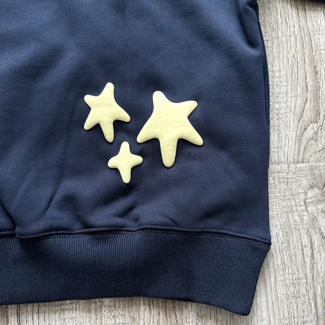 Other ¥209 Astral Energy Hoodie - Image 22
