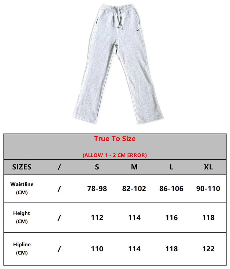 Other Tracksuit - Image 4