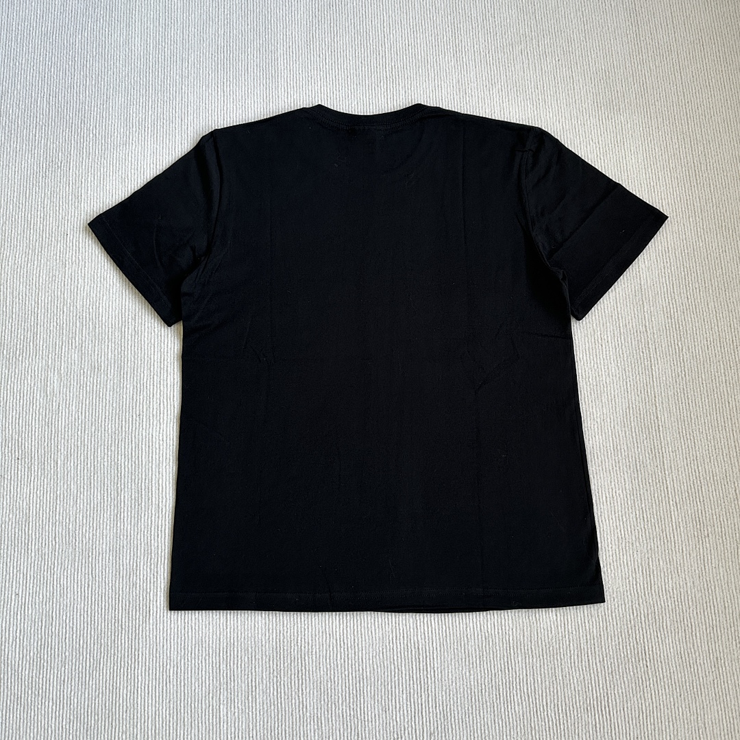 Other ¥69 Tee - Image 10