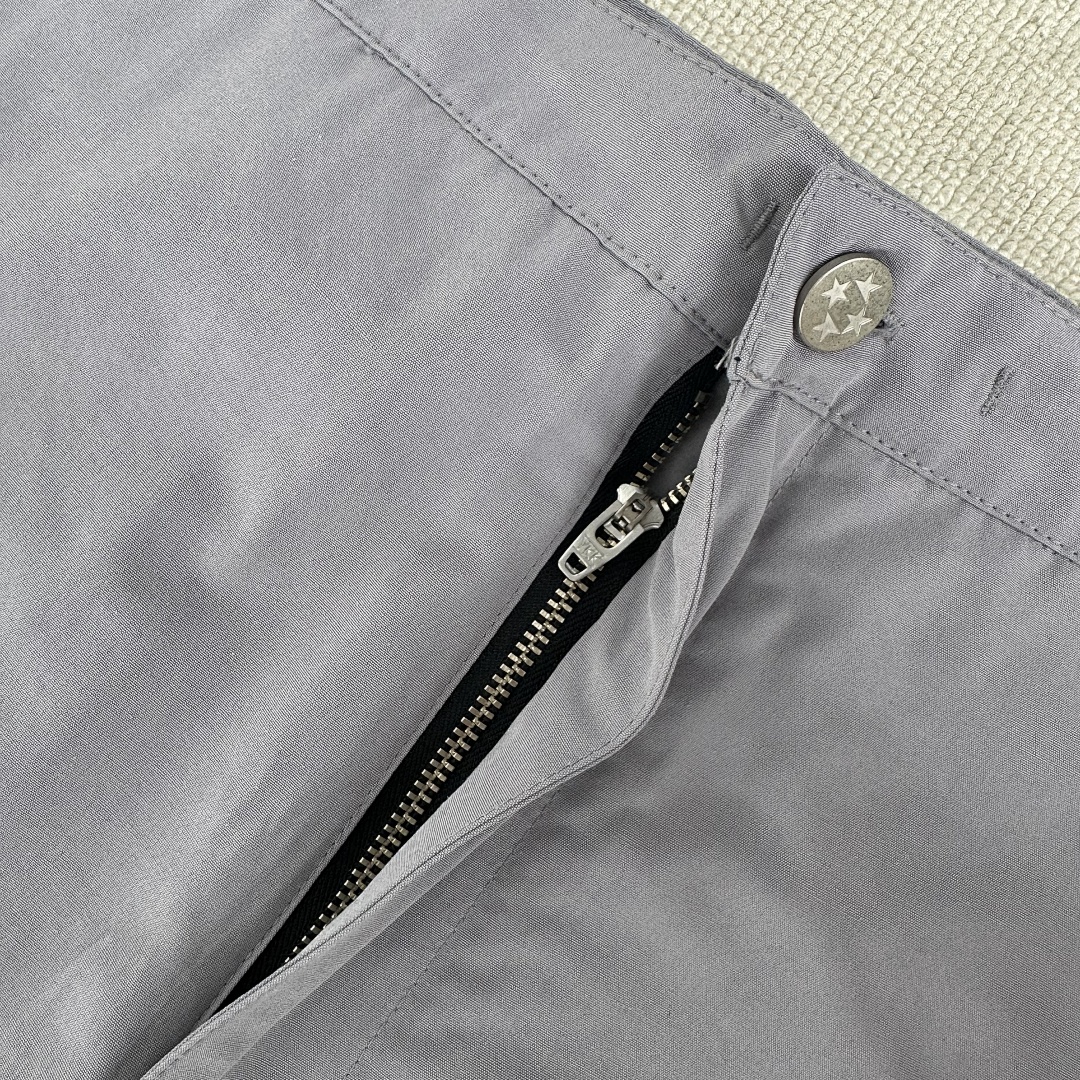 Other ¥189 (99 Embroidered Logo Tech Pants) - Image 25