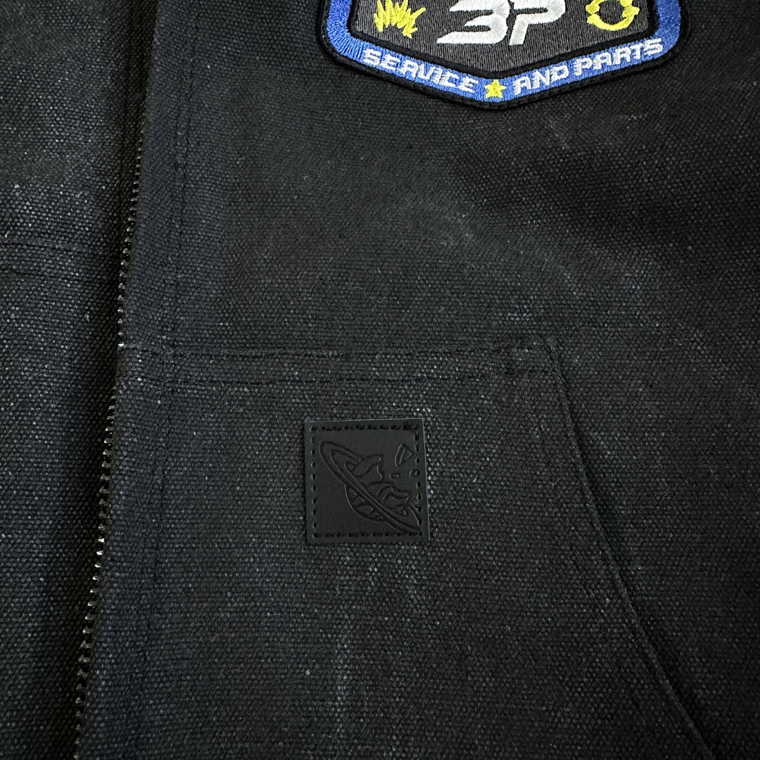 Other 💥¥189 (Workwear Jacket) - Image 18