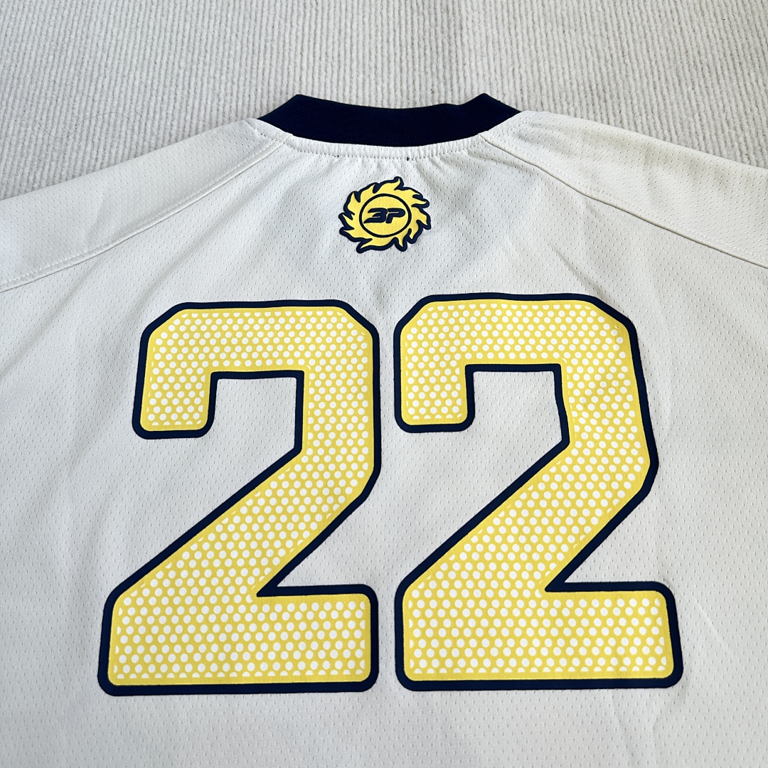 Other 💥¥79+99 (Football Set) - Image 19