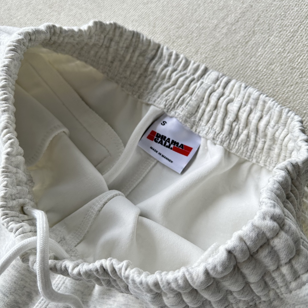 Other 💥¥89 (Drama Shorts) - Image 12