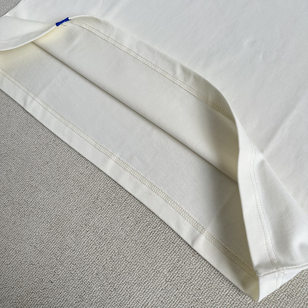 Other 89 (Bpm Basics Tee) - Image 11