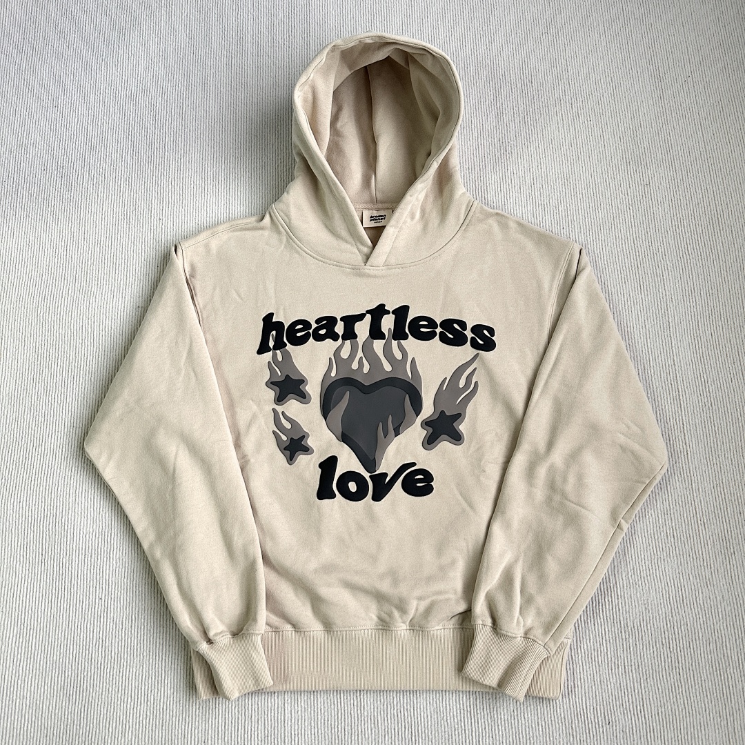 Other 💥¥135+155 (Heartless Love Set) - Image 8