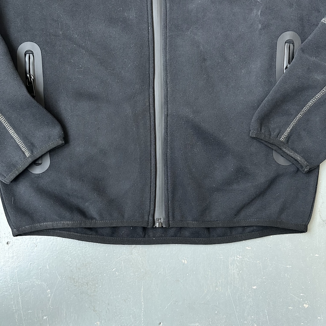 Other 6PM Tech Suit-Black - Image 21