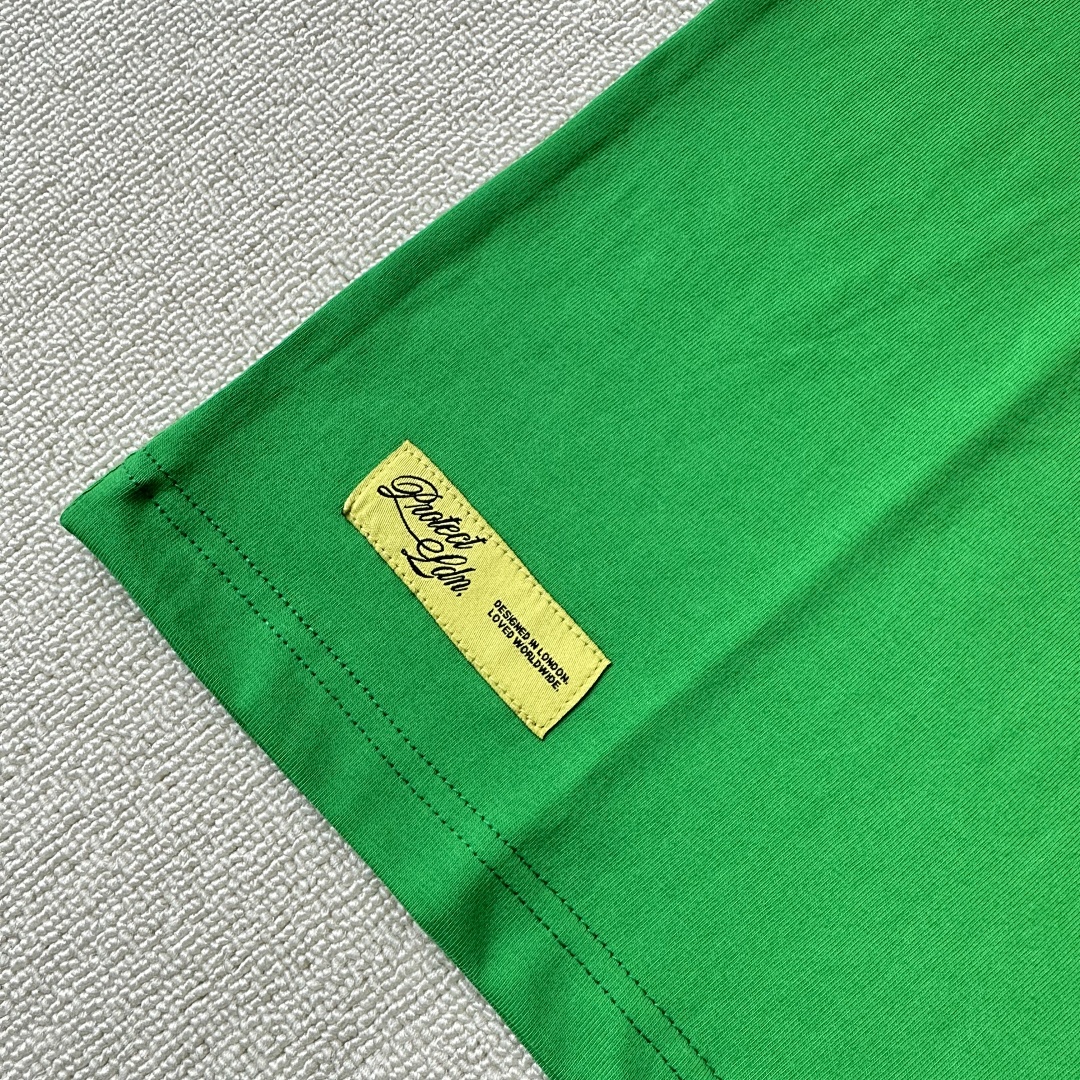Other 69 (Protect T-Shirt) - Image 12