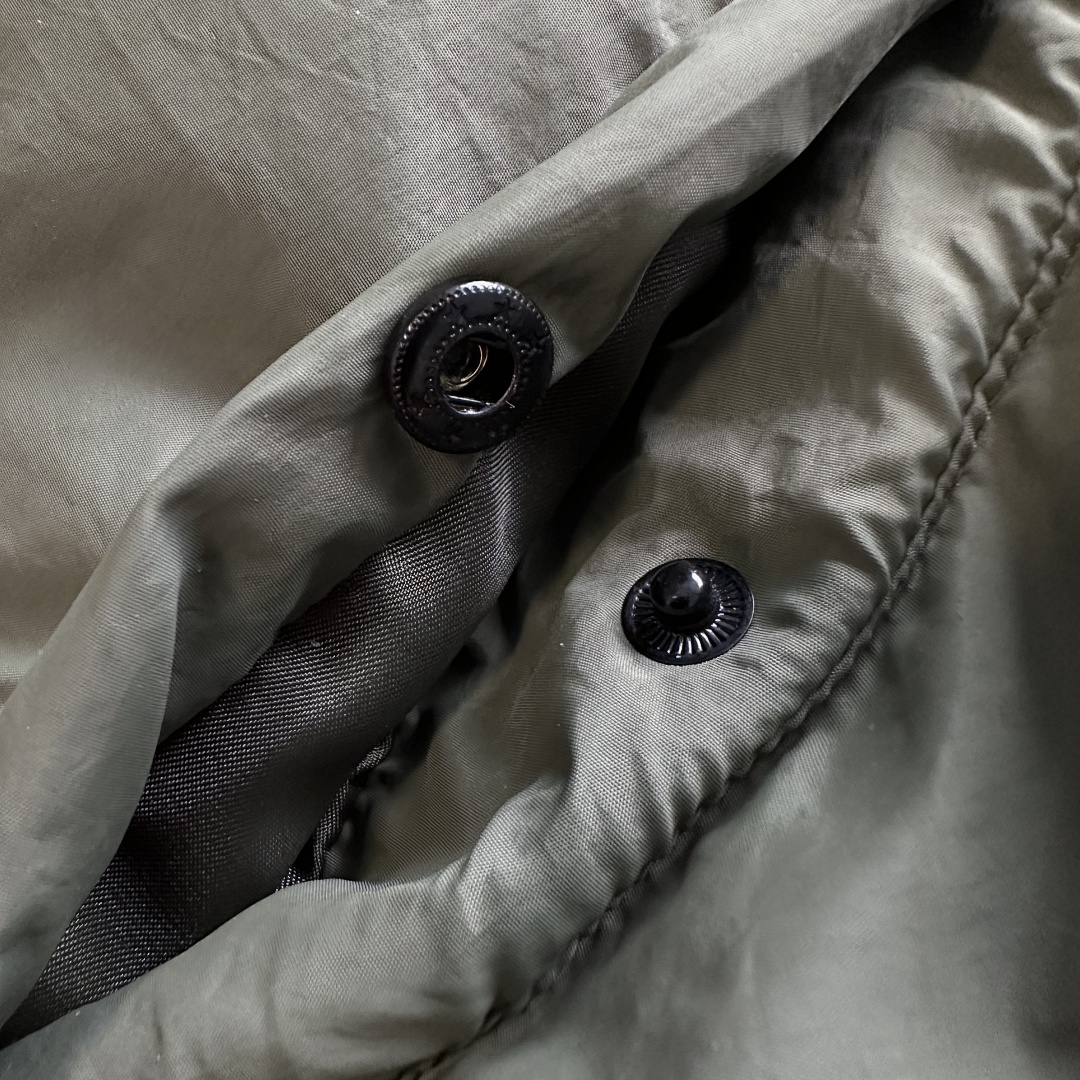 Other ¥239 Olive & (Black) - Image 80