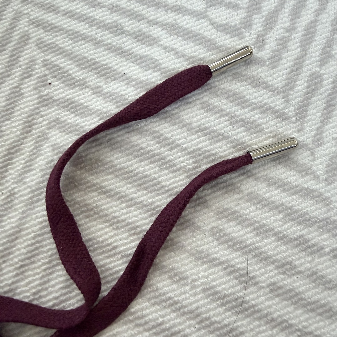 Other ¥195+210 (5Mc2-Basics Sets｜Wibe Red) - Image 30