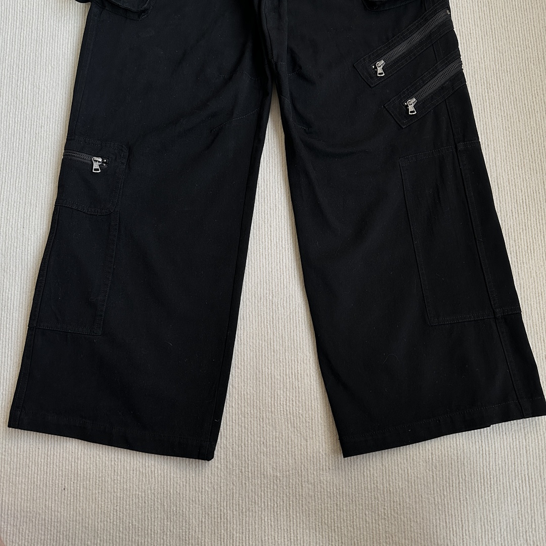 Other ¥275 Cargo Pants - Image 14