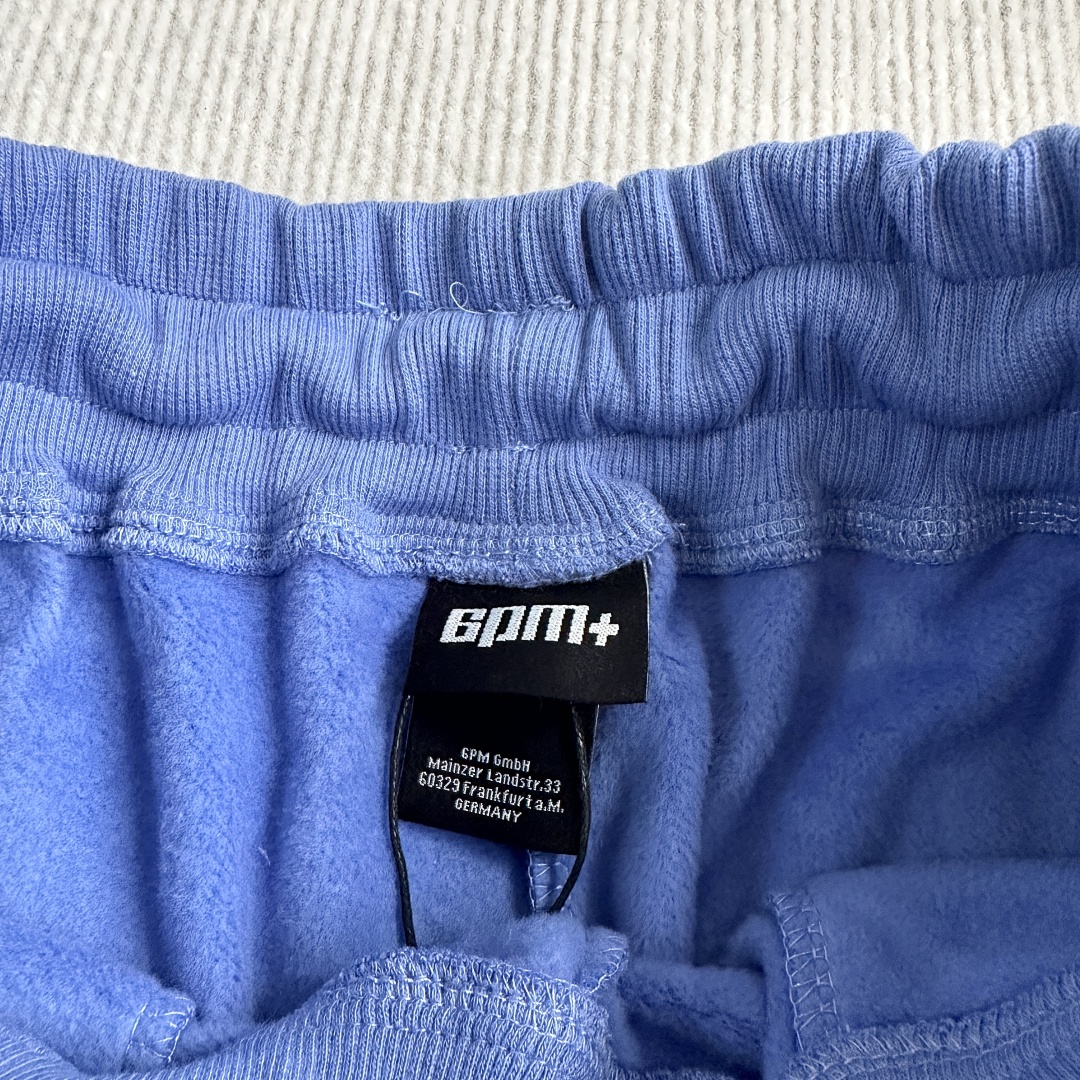 Other 💥¥99+109 (Tracksuit Blue) - Image 54