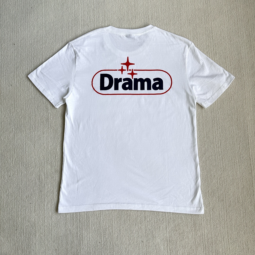 Other ¥69 DC T-Shirt - Image 12