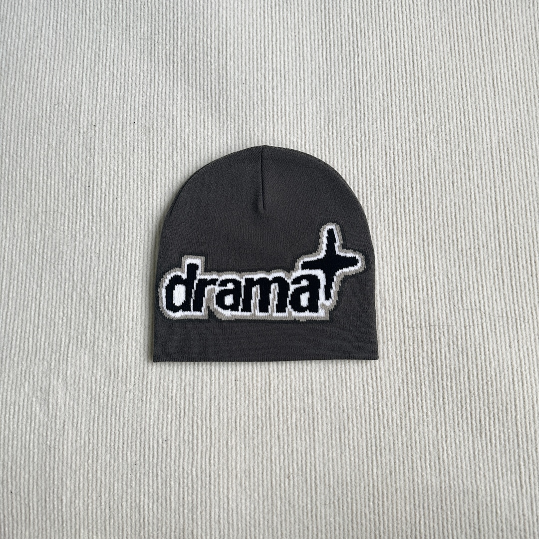 Other 💥¥19 (Hat) - Image 3
