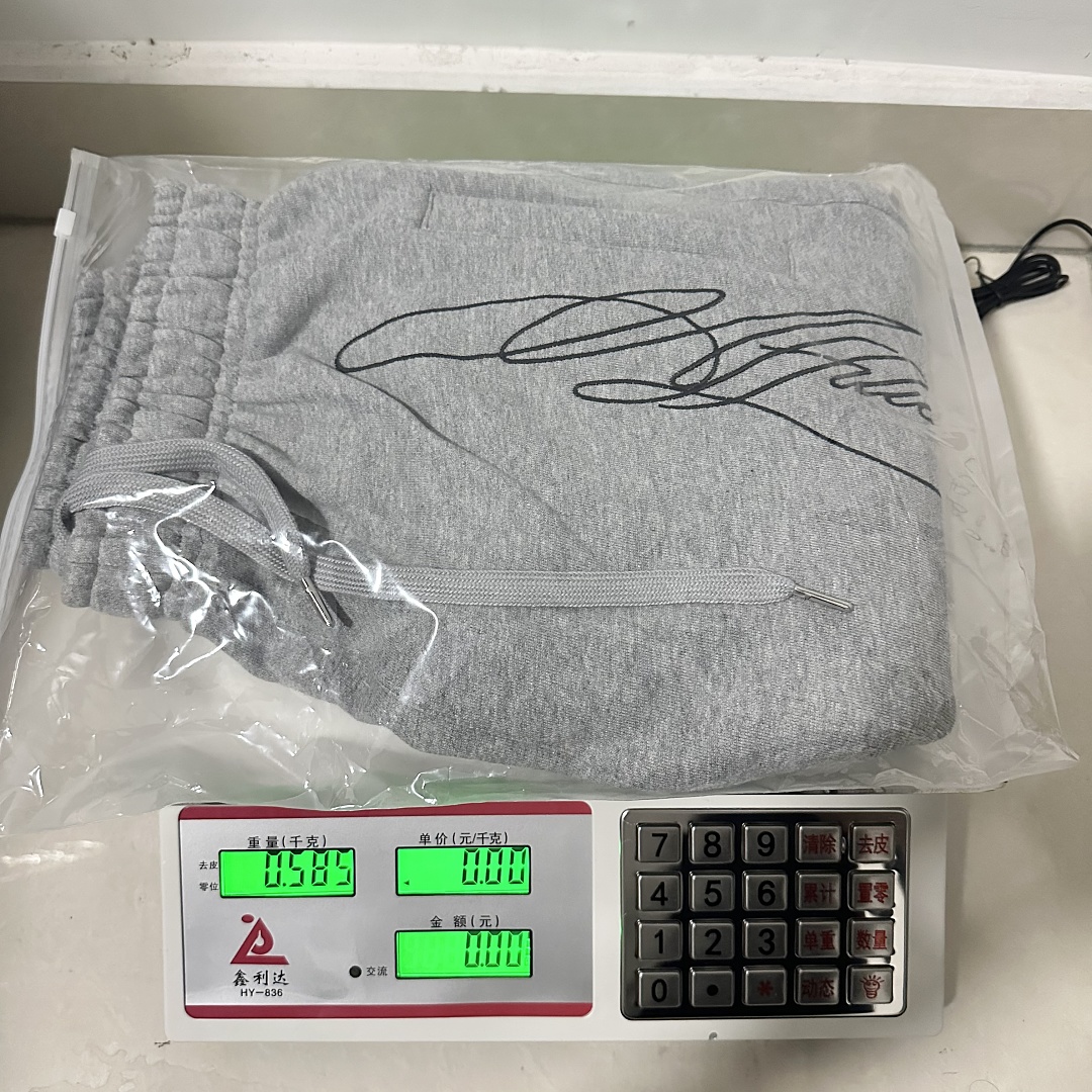 Other 💥¥139 (Garms…Shorts｜Heather Grey) - Image 18