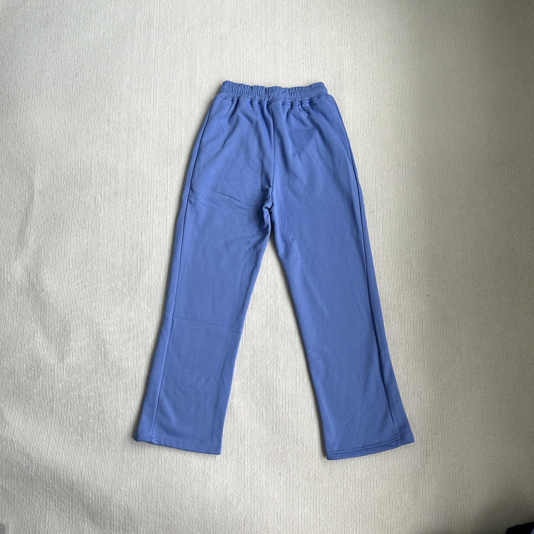 Other 💥¥99+109 (Tracksuit Blue) - Image 56