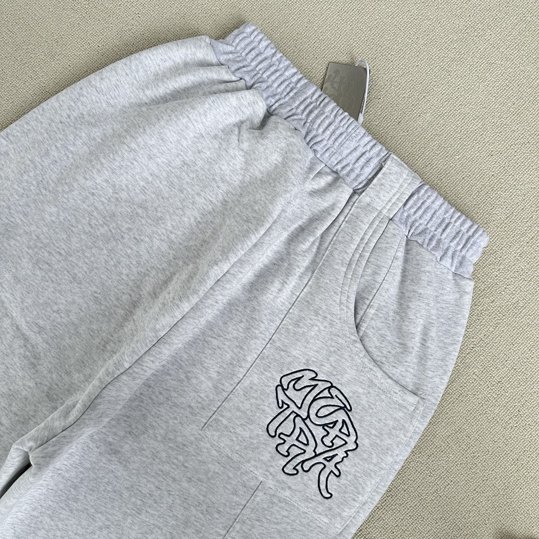 Other 199+219 (Mertra Tracksuit Grey/Blue) - Image 38