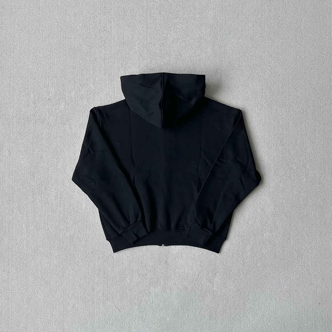 Other 99 Based Zip Set - Image 16