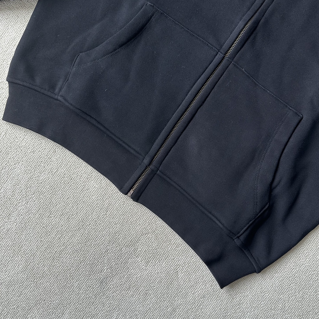 Other 99 Based Zip Set - Image 14