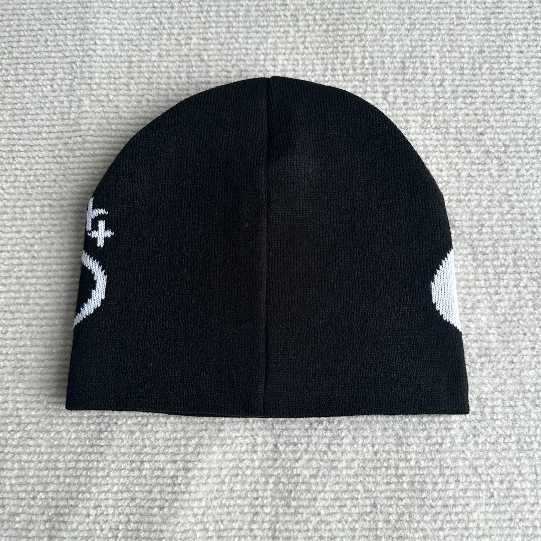 Other 💥¥29 (Logo Hat) - Image 8
