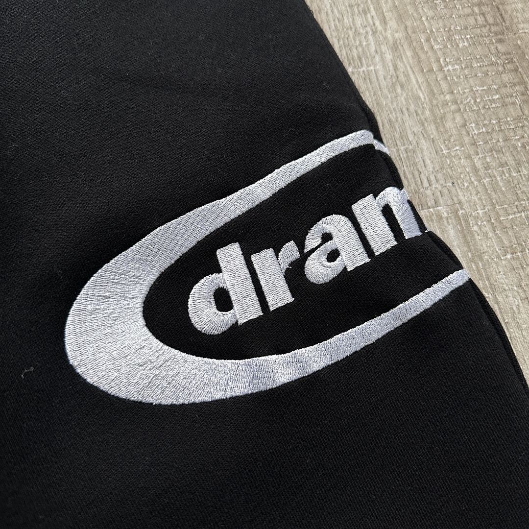 Other ¥380 Ash Grey/Black - Image 51