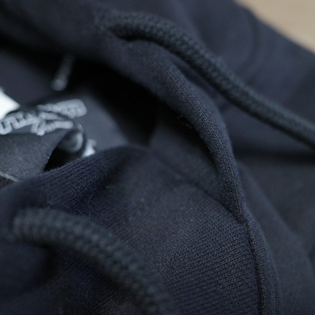 Other 200¥ (BLACK UNIFORM) - Image 11