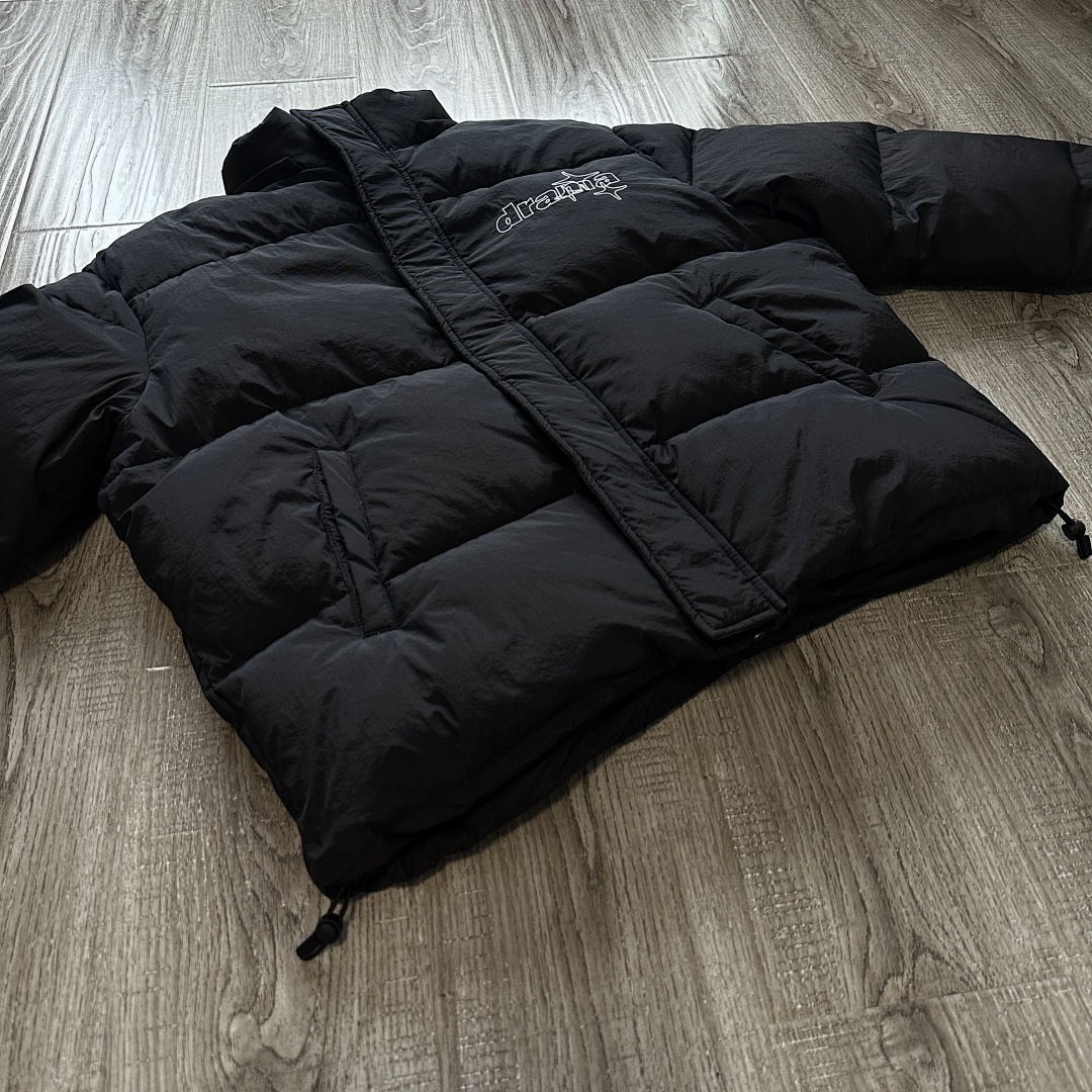 Other ¥239 Olive & (Black) - Image 32