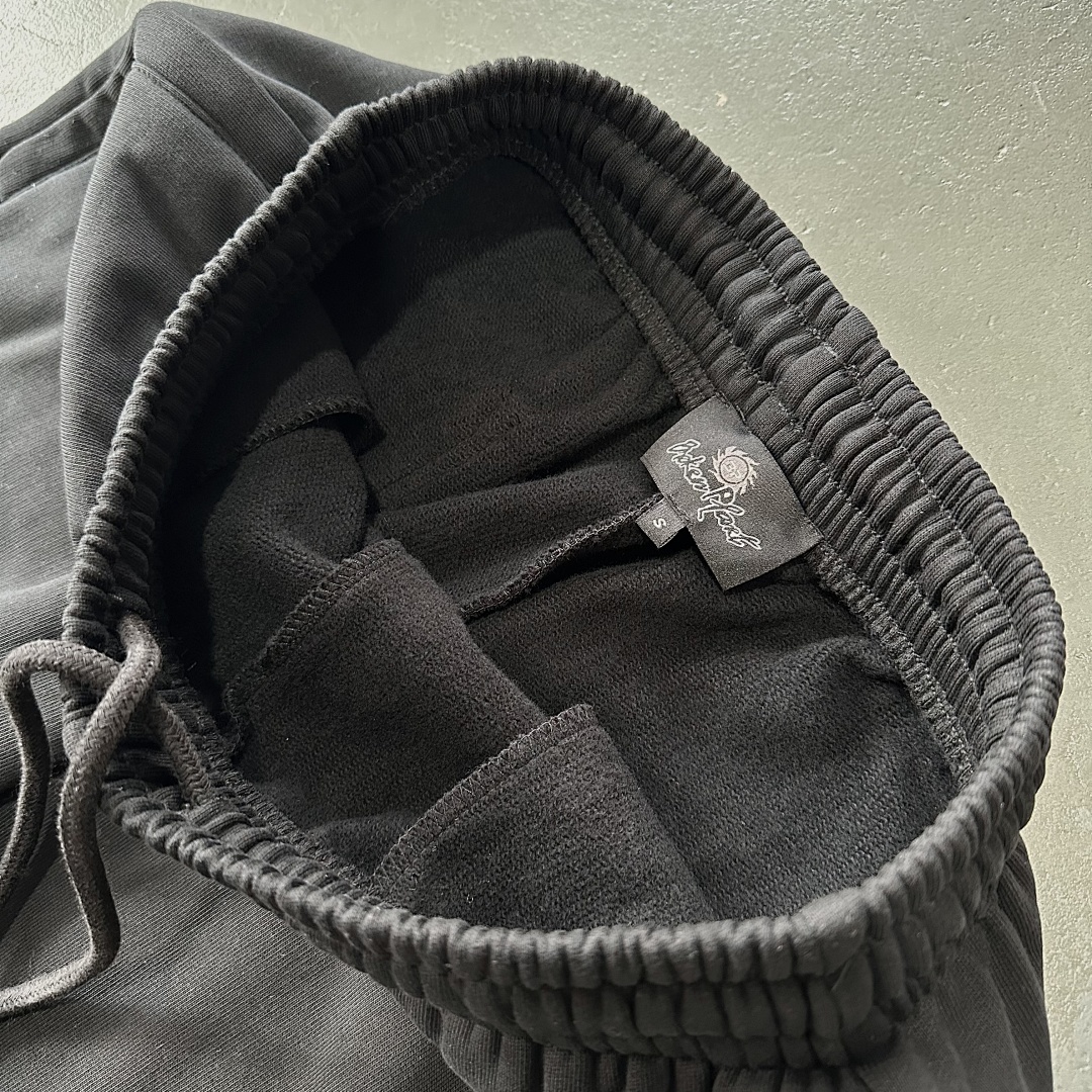 Other 💥99+109 (Sun Zip/Pants) - Image 43