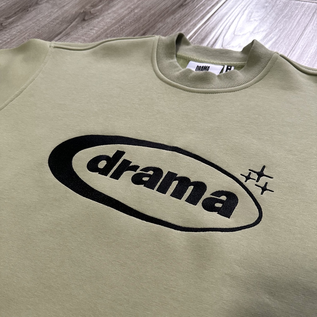 Other Sold Out - Image 17