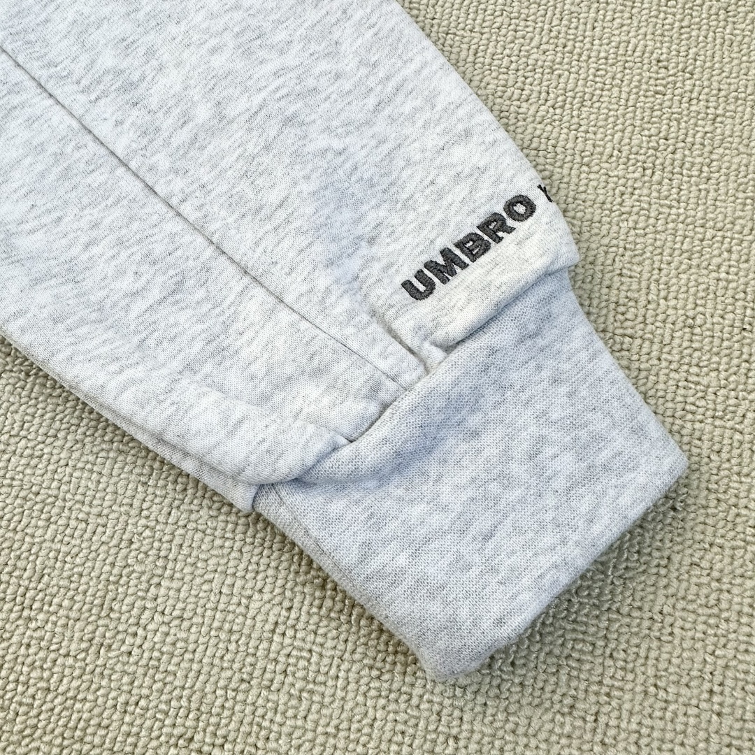 Other 210+230¥ (Umbro✖️Mertra Sets｜Grey) - Image 27