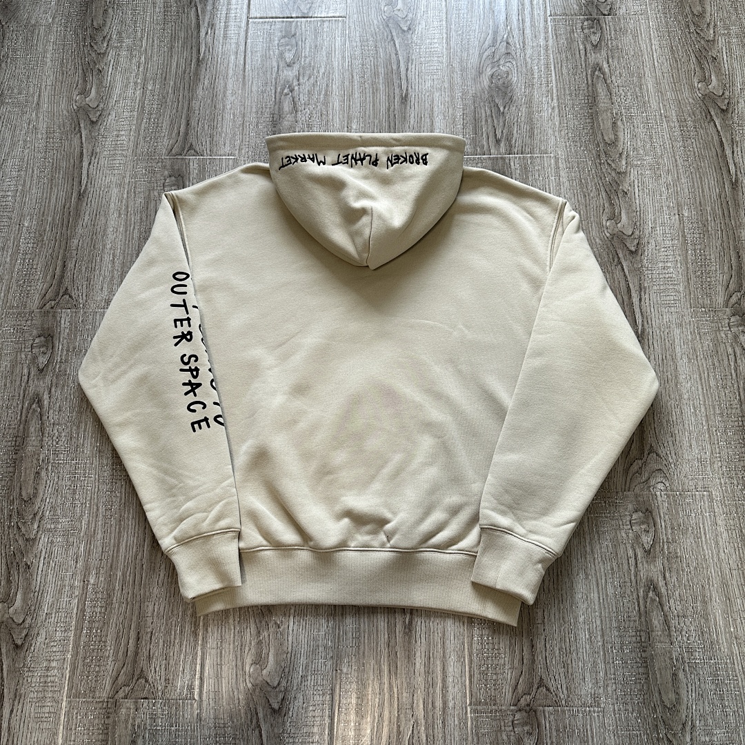 Other ¥185 Zip Up Hoodie - Image 21