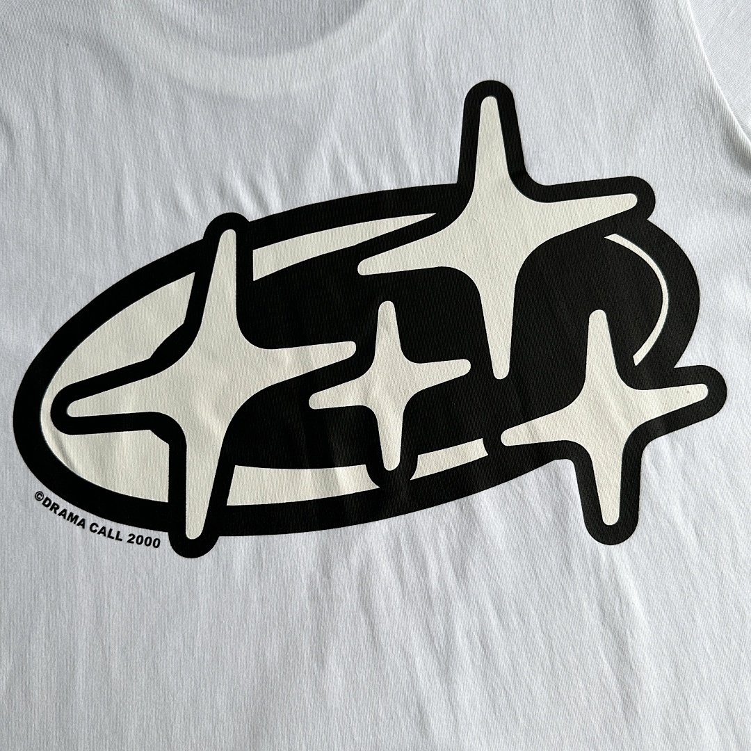 Other ¥69 DC Stars Tee - Image 12