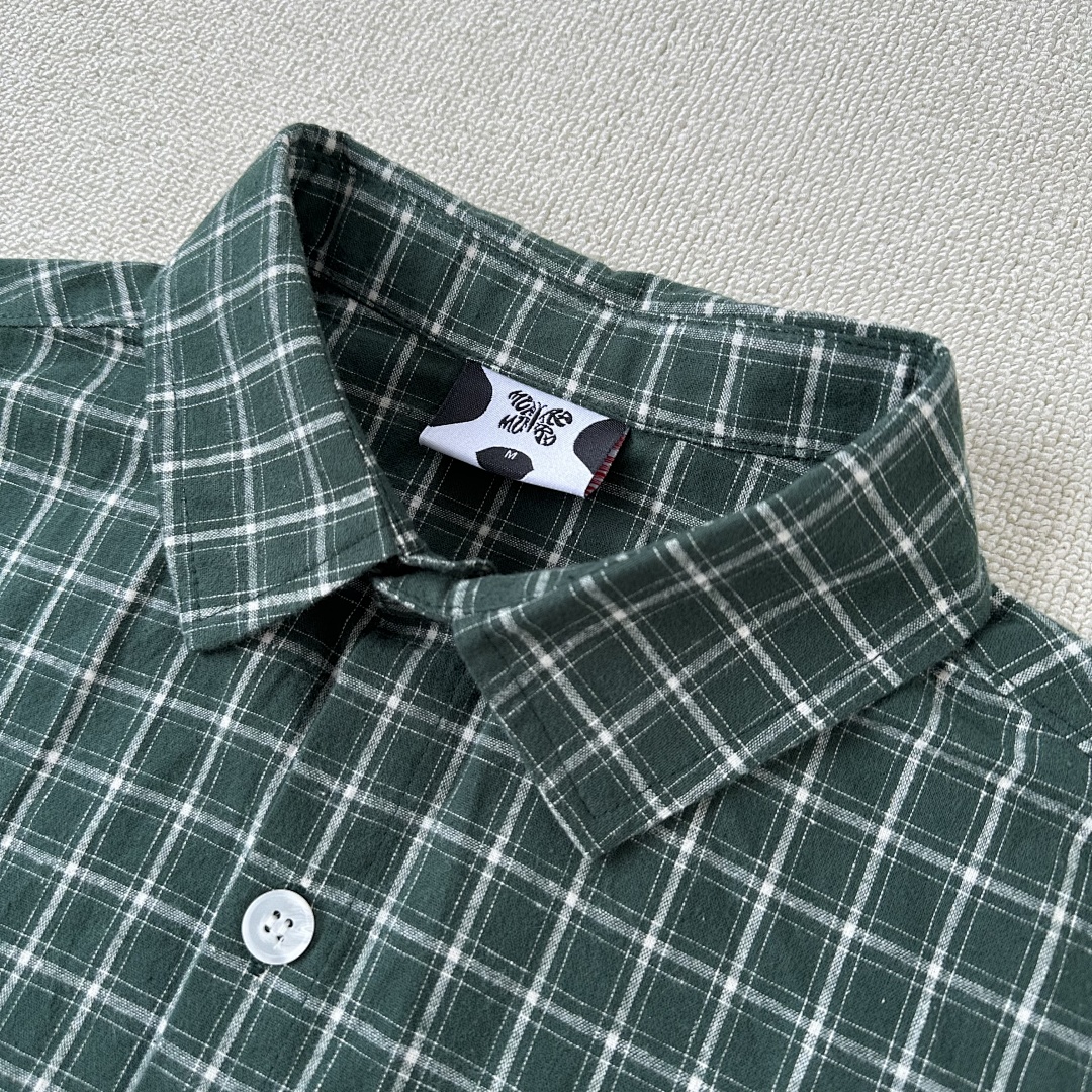 Other 129 (Mertra Shirts) - Image 31