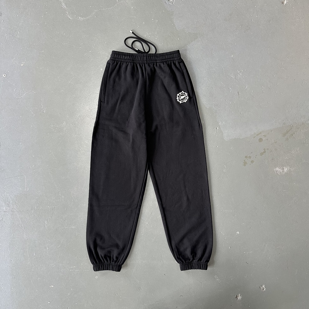 Other 💥99+109 (Sun Zip/Pants) - Image 37