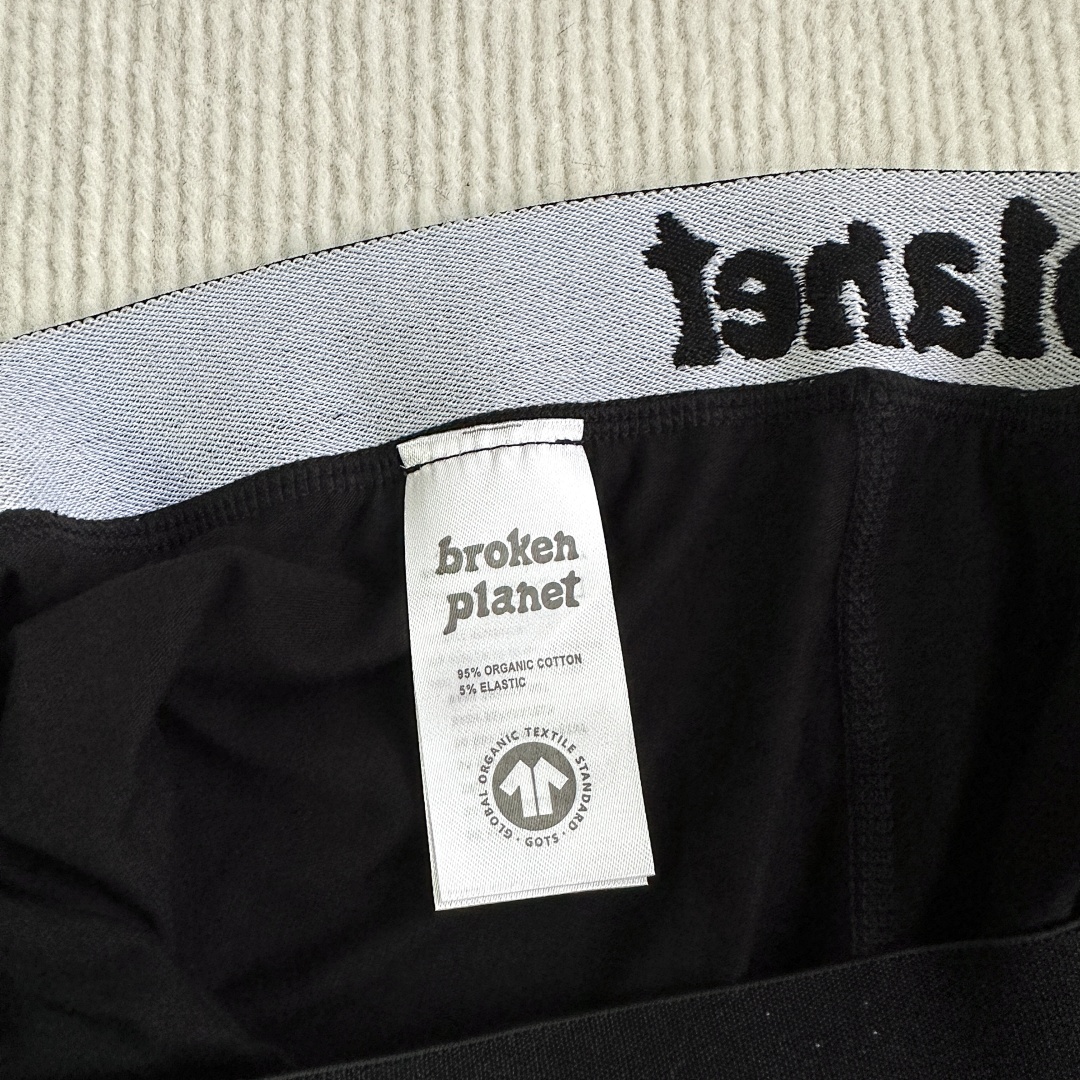 Other ¥49 (A Pack Of 3 Pairs) - Image 20