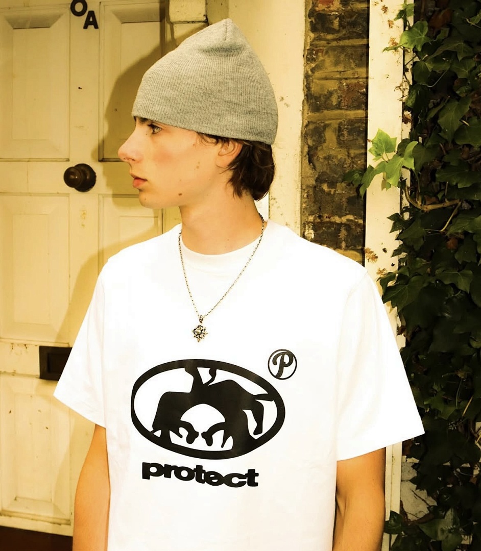 Other 69 (Protect T-Shirt) - Image 20