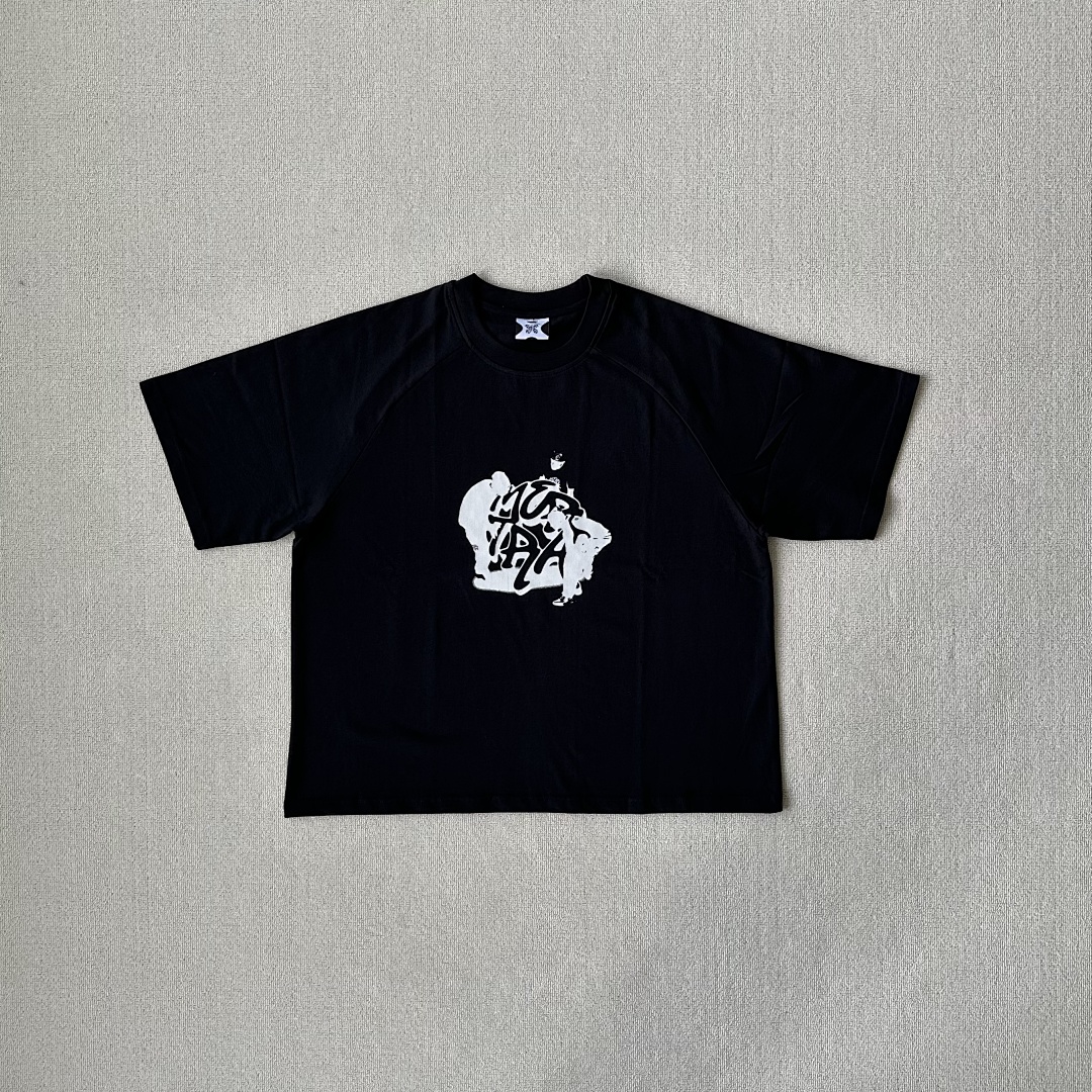 Other 💥¥49 (Mertra Carries Weight Tee) - Image 8