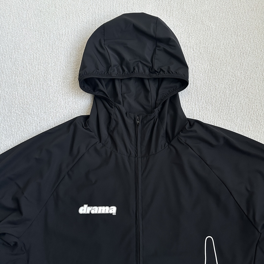 Other 💥¥129 Black (Nylon Sta) - Image 13