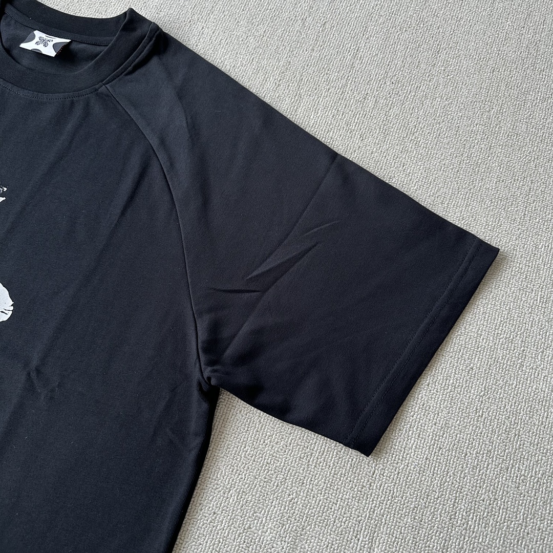 Other 💥¥49 (Mertra Carries Weight Tee) - Image 11