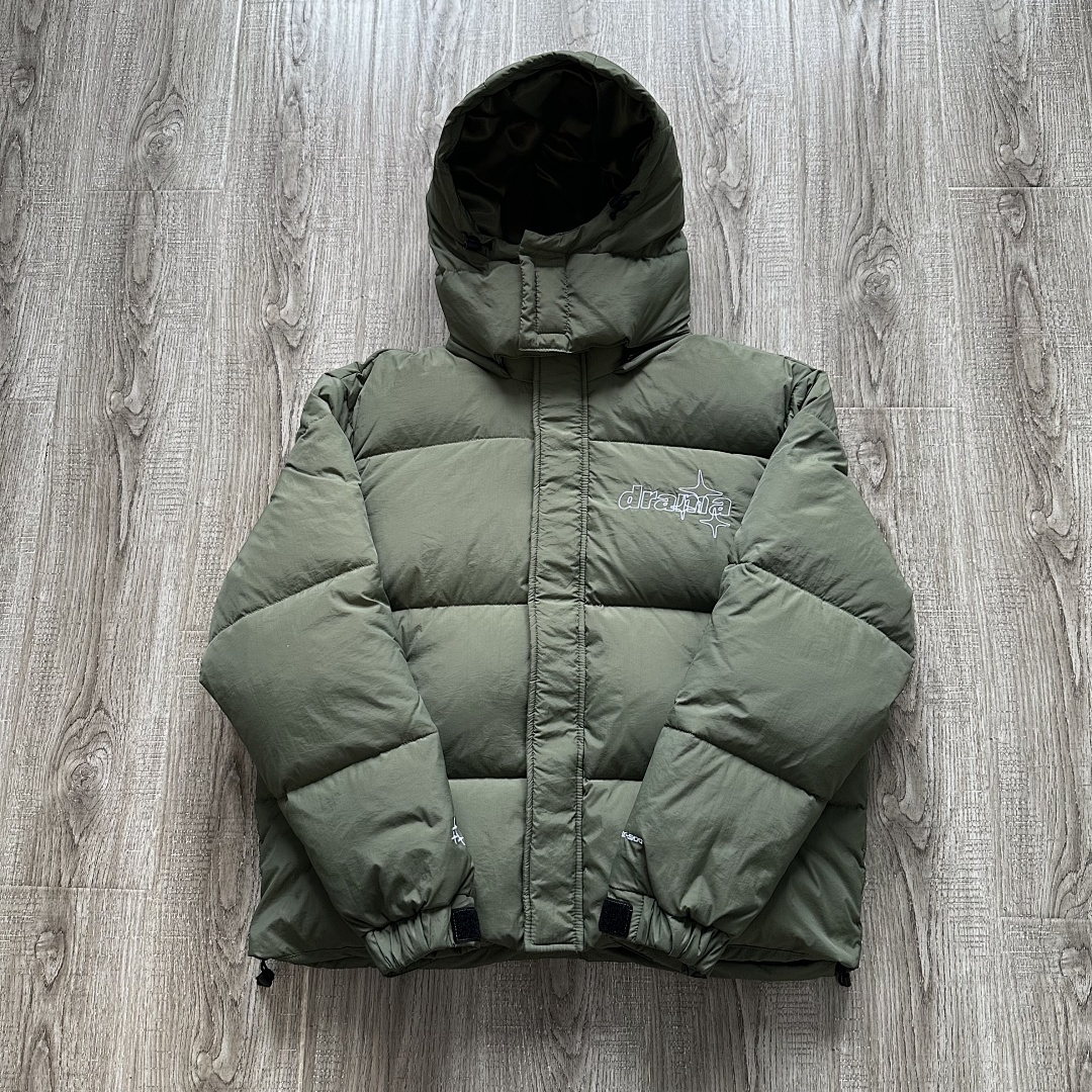 Other ¥239 Olive & (Black) - Image 57