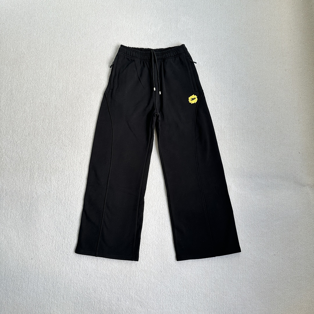 Other 145+165¥ (Cosmic Sets) - Image 35