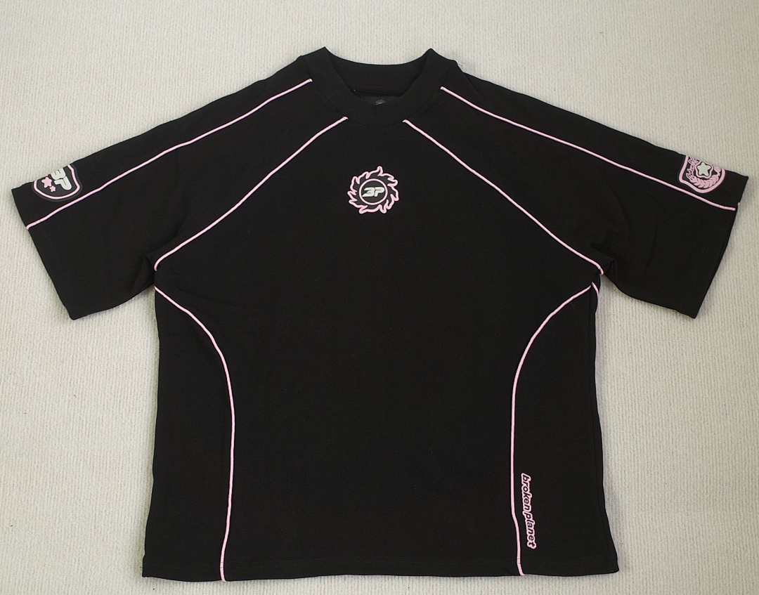 Other 💥¥89 (Performance T-Shirt) - Image 10