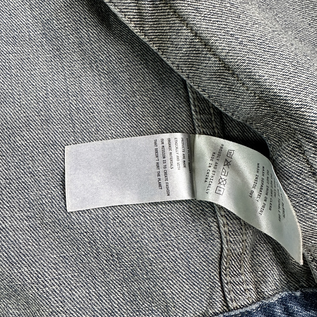 Other 💥¥89 (Denim Jacket) - Image 43
